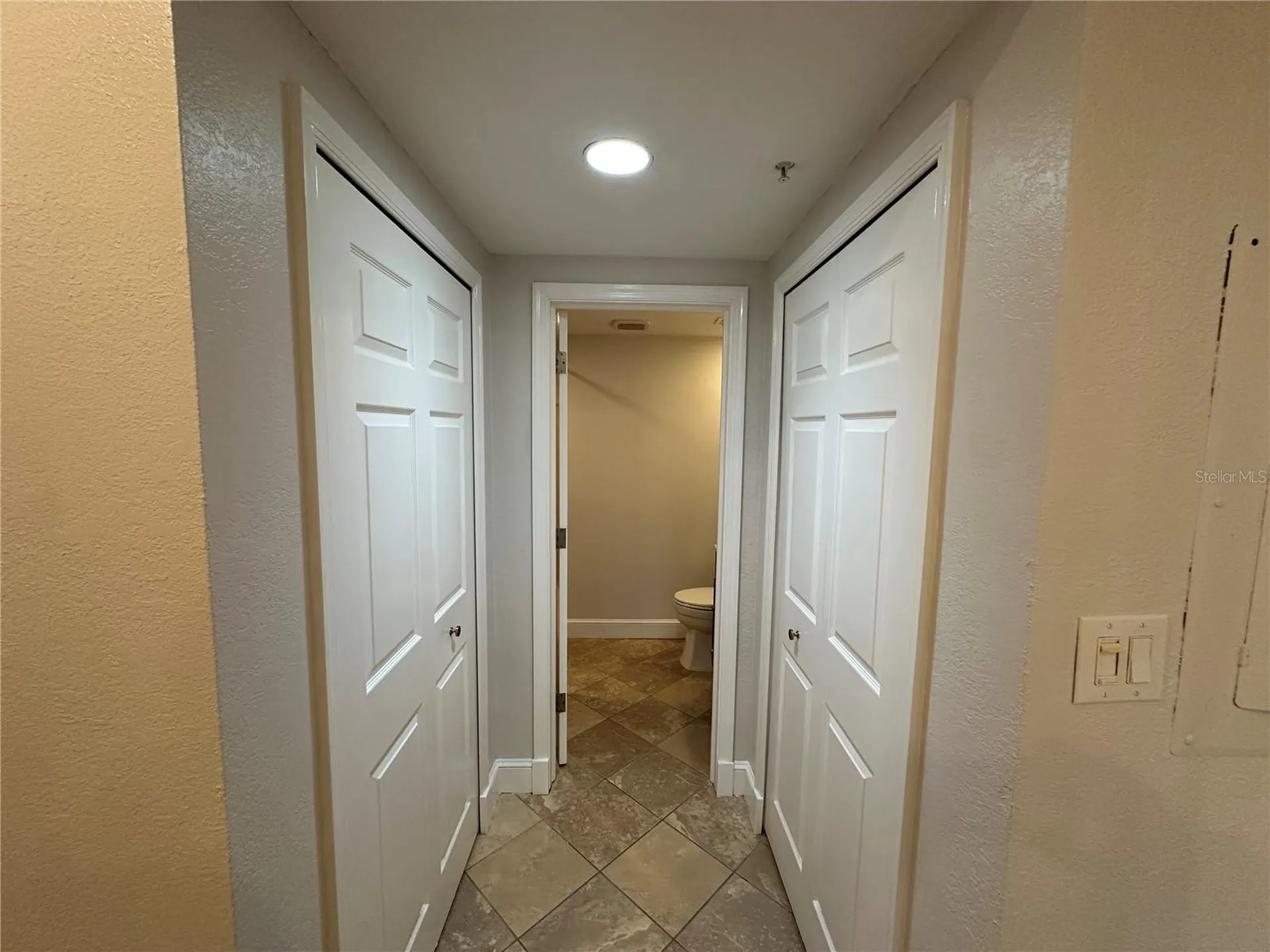 36750 Us Highway 19 N Palm Harbor FL 34683