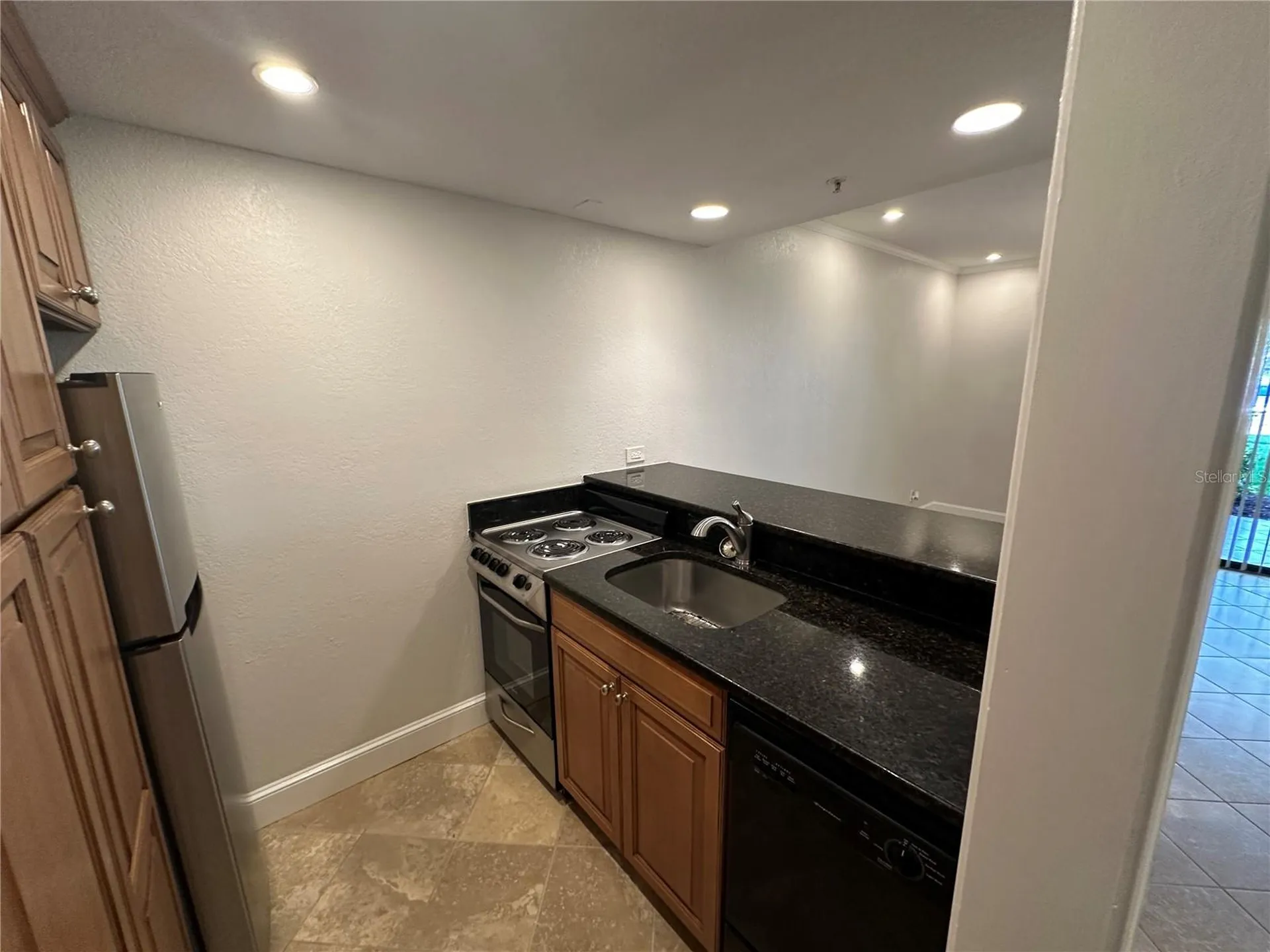 36750 Us Highway 19 N Palm Harbor FL 34683