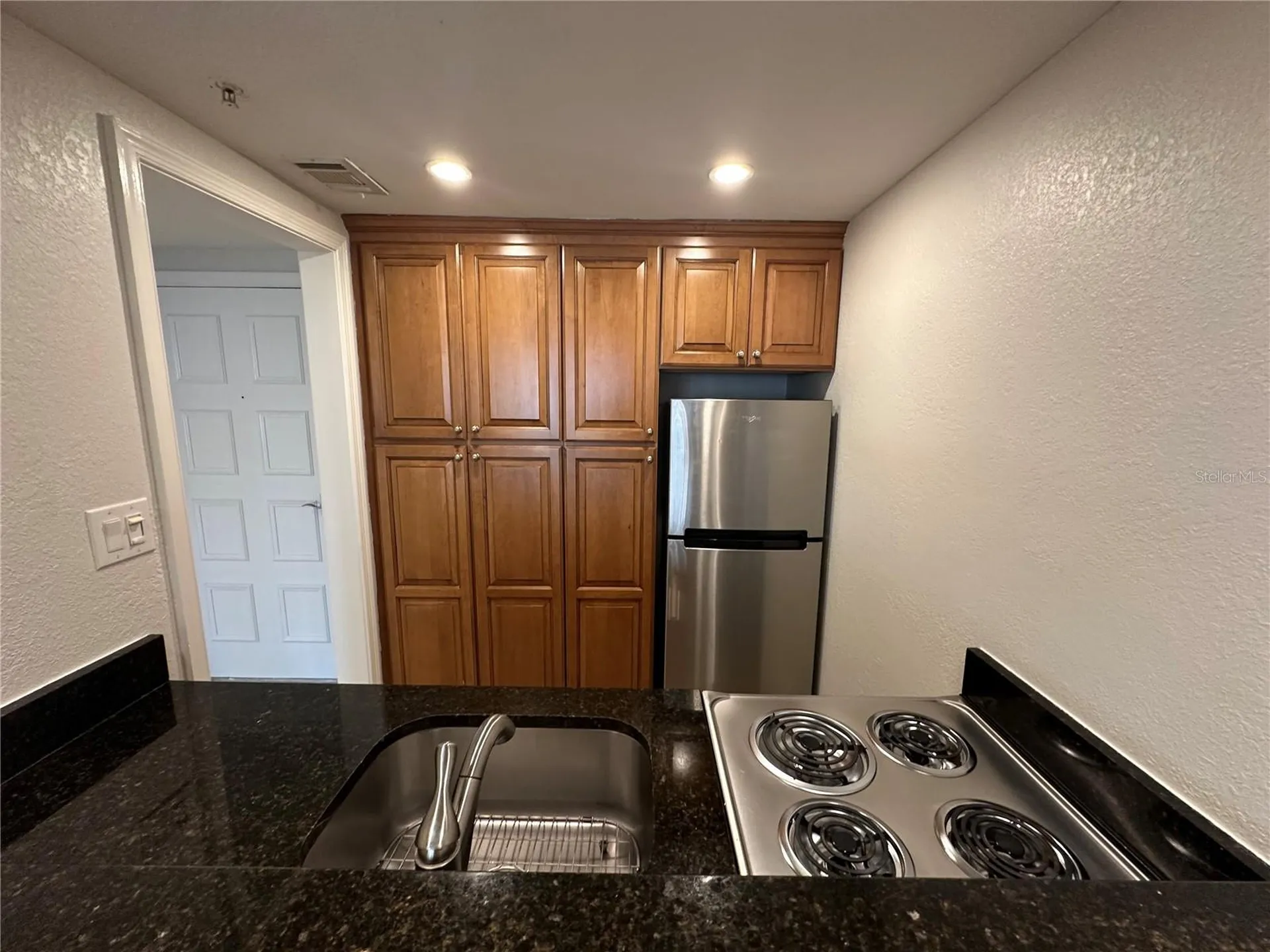 36750 Us Highway 19 N Palm Harbor FL 34683