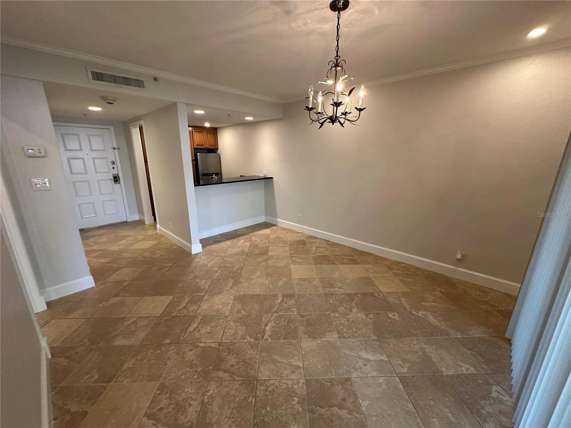36750 Us Highway 19 N Palm Harbor FL 34683
