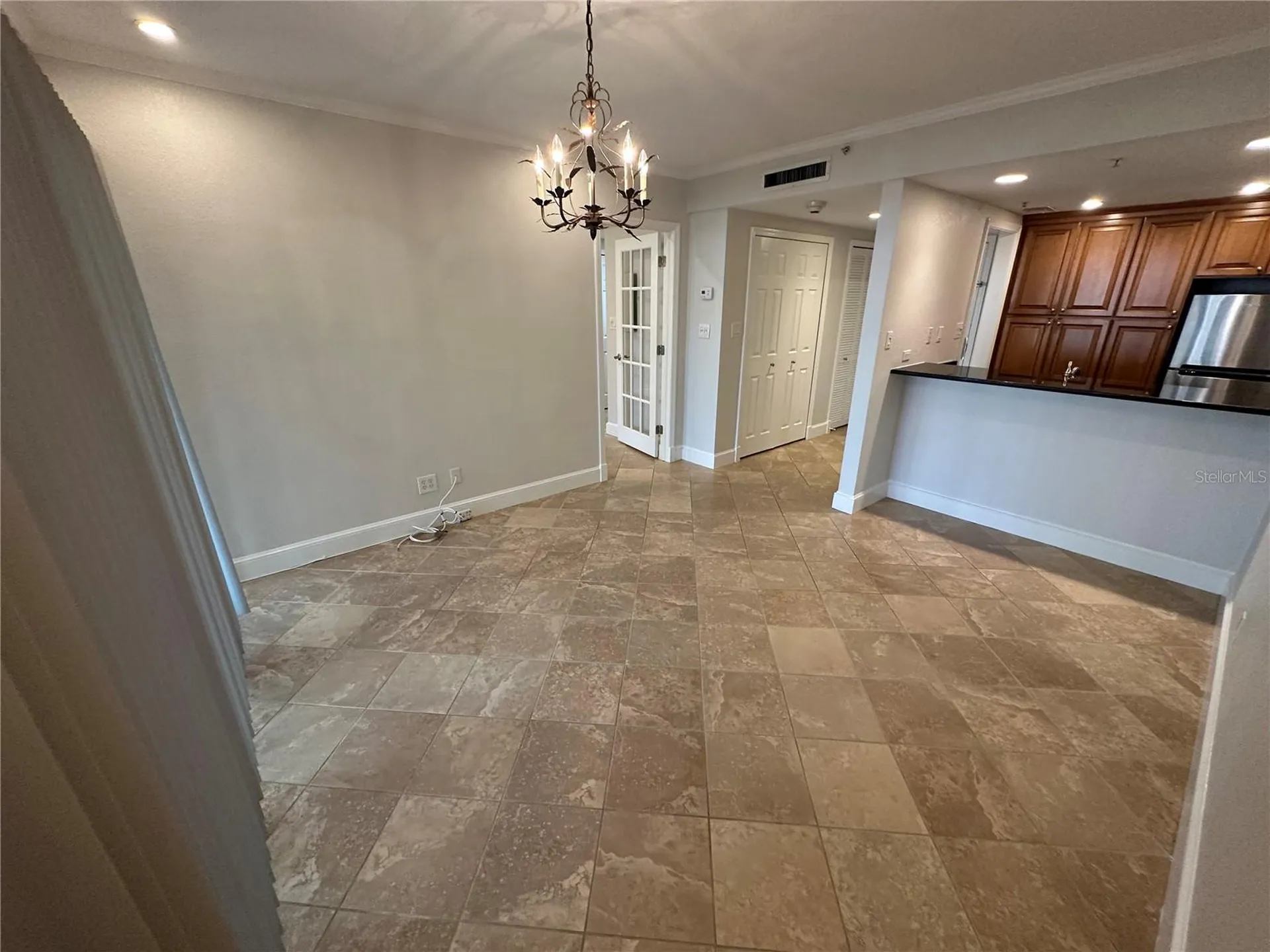 36750 Us Highway 19 N Palm Harbor FL 34683
