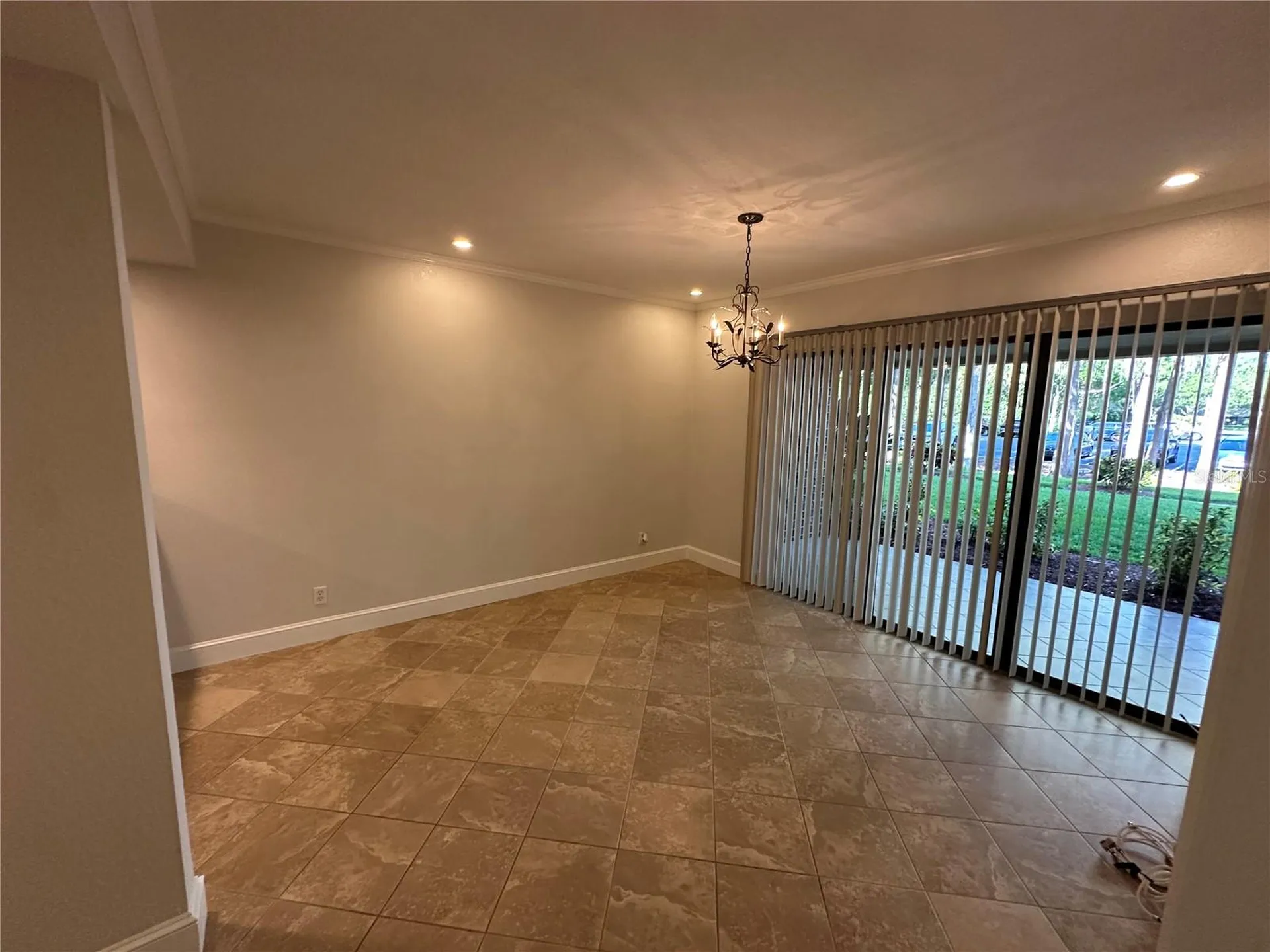 36750 Us Highway 19 N Palm Harbor FL 34683