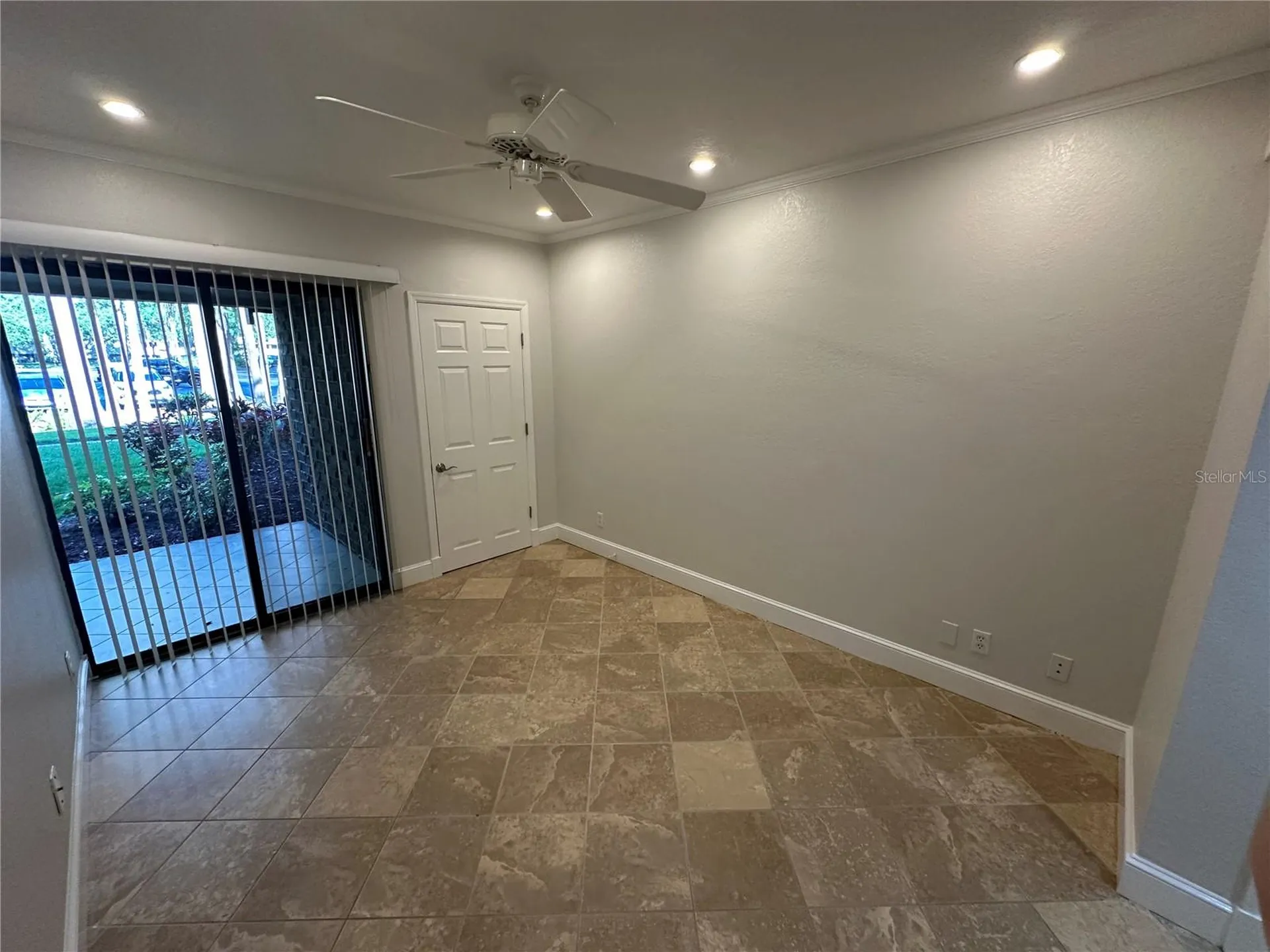 36750 Us Highway 19 N Palm Harbor FL 34683