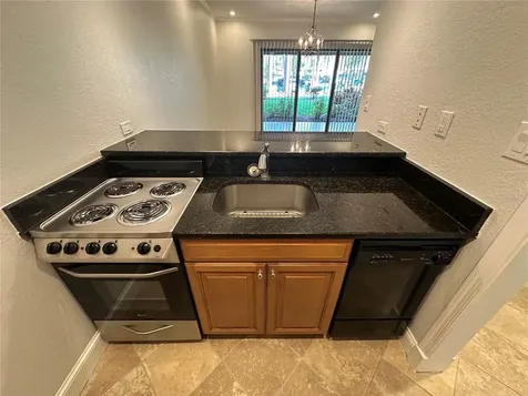 36750 Us Highway 19 N Palm Harbor FL 34683