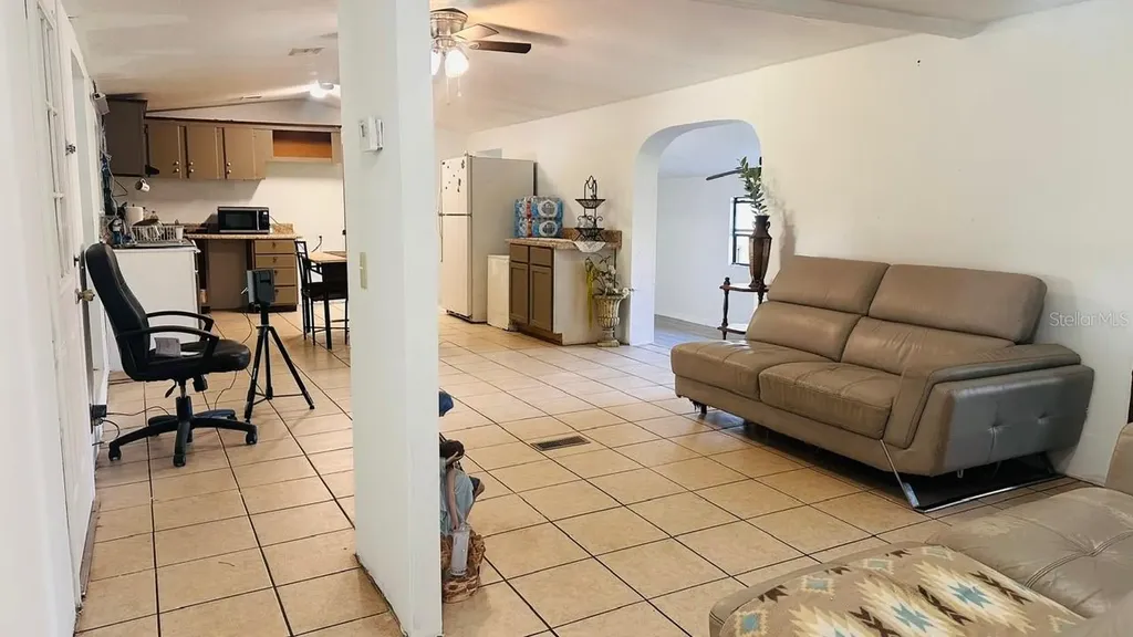 816 Diamond Acres Road Davenport FL 33837