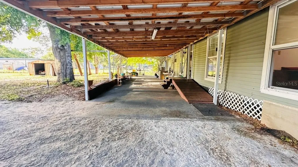 816 Diamond Acres Road Davenport FL 33837