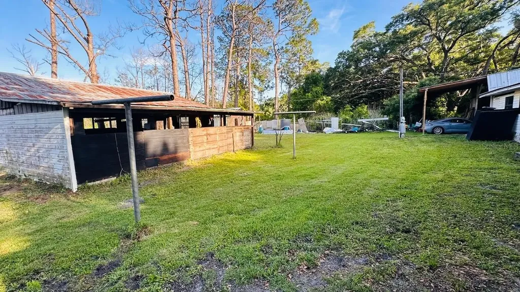 816 Diamond Acres Road Davenport FL 33837