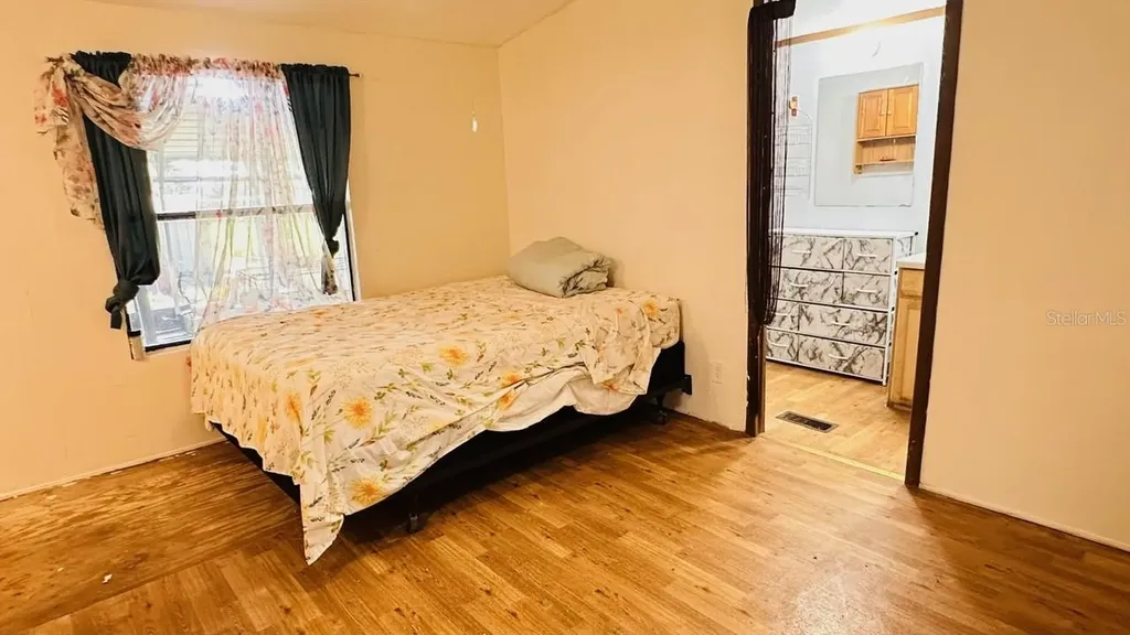 816 Diamond Acres Road Davenport FL 33837