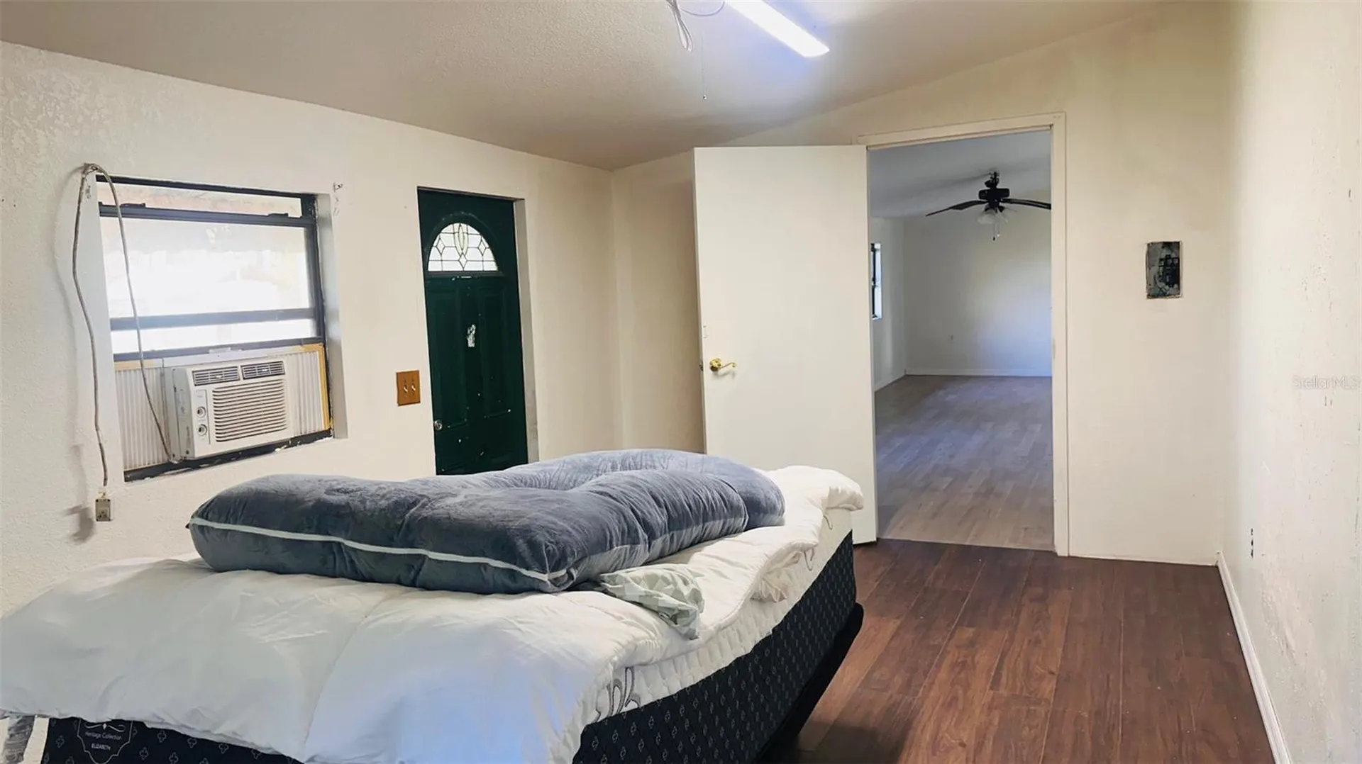 816 Diamond Acres Road Davenport FL 33837