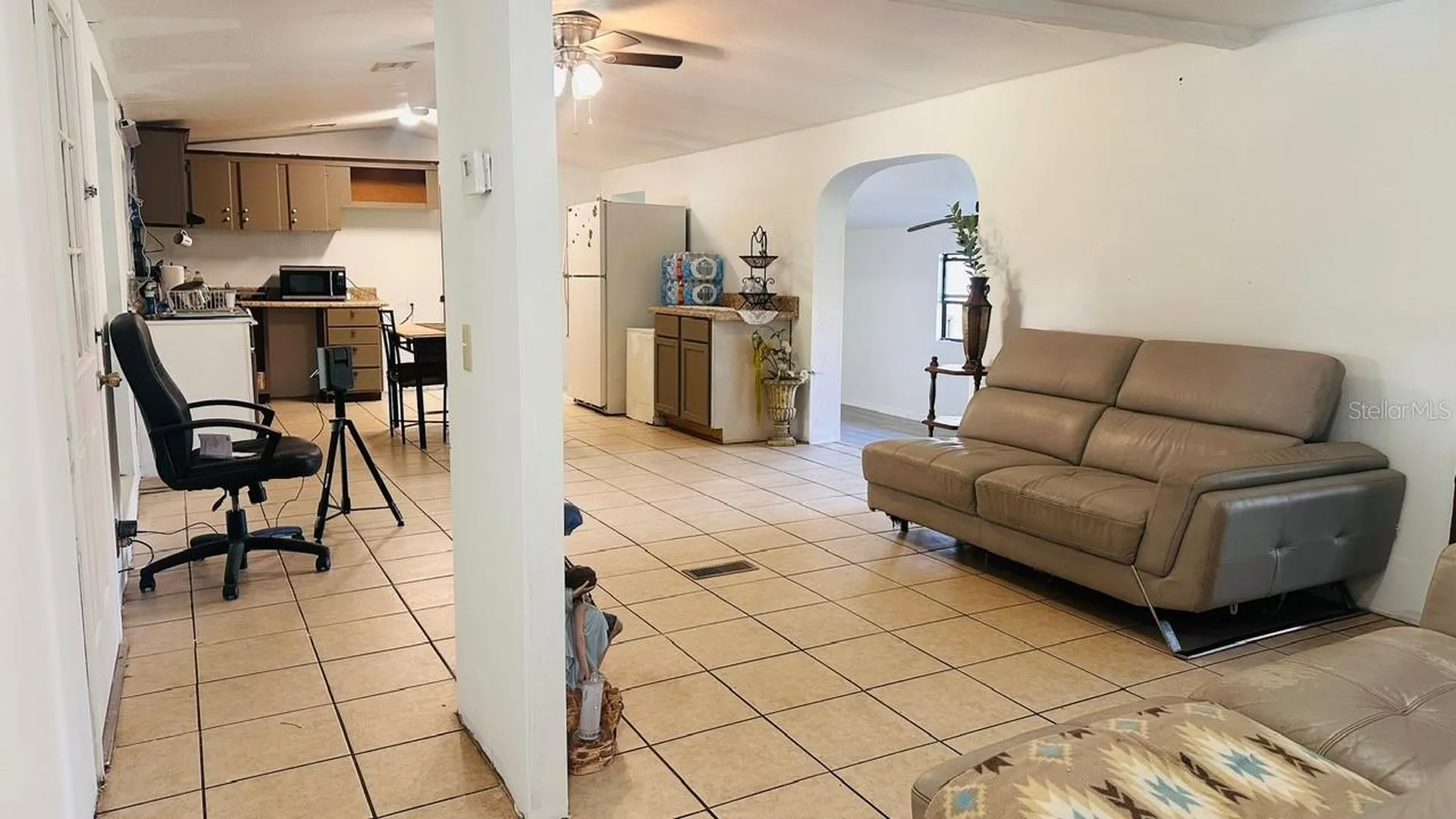 816 Diamond Acres Road Davenport FL 33837