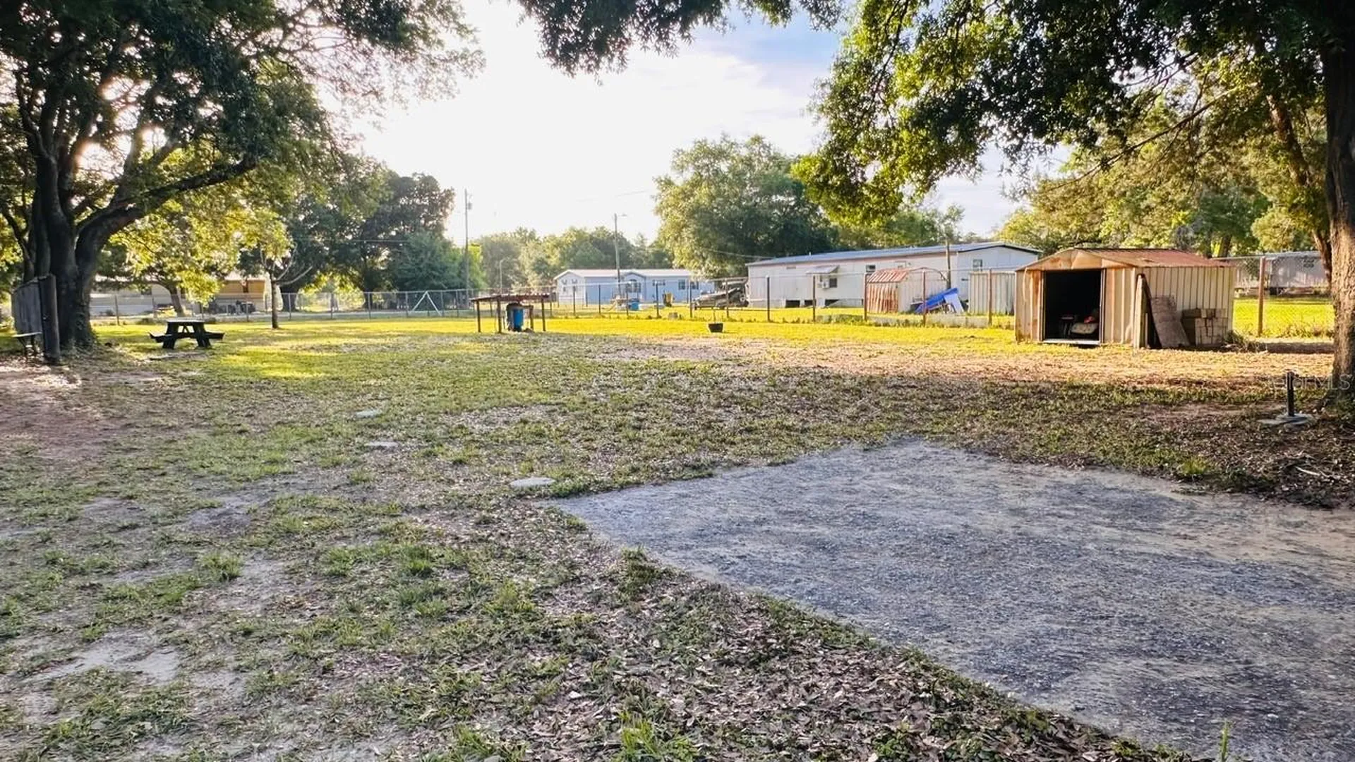 816 Diamond Acres Road Davenport FL 33837