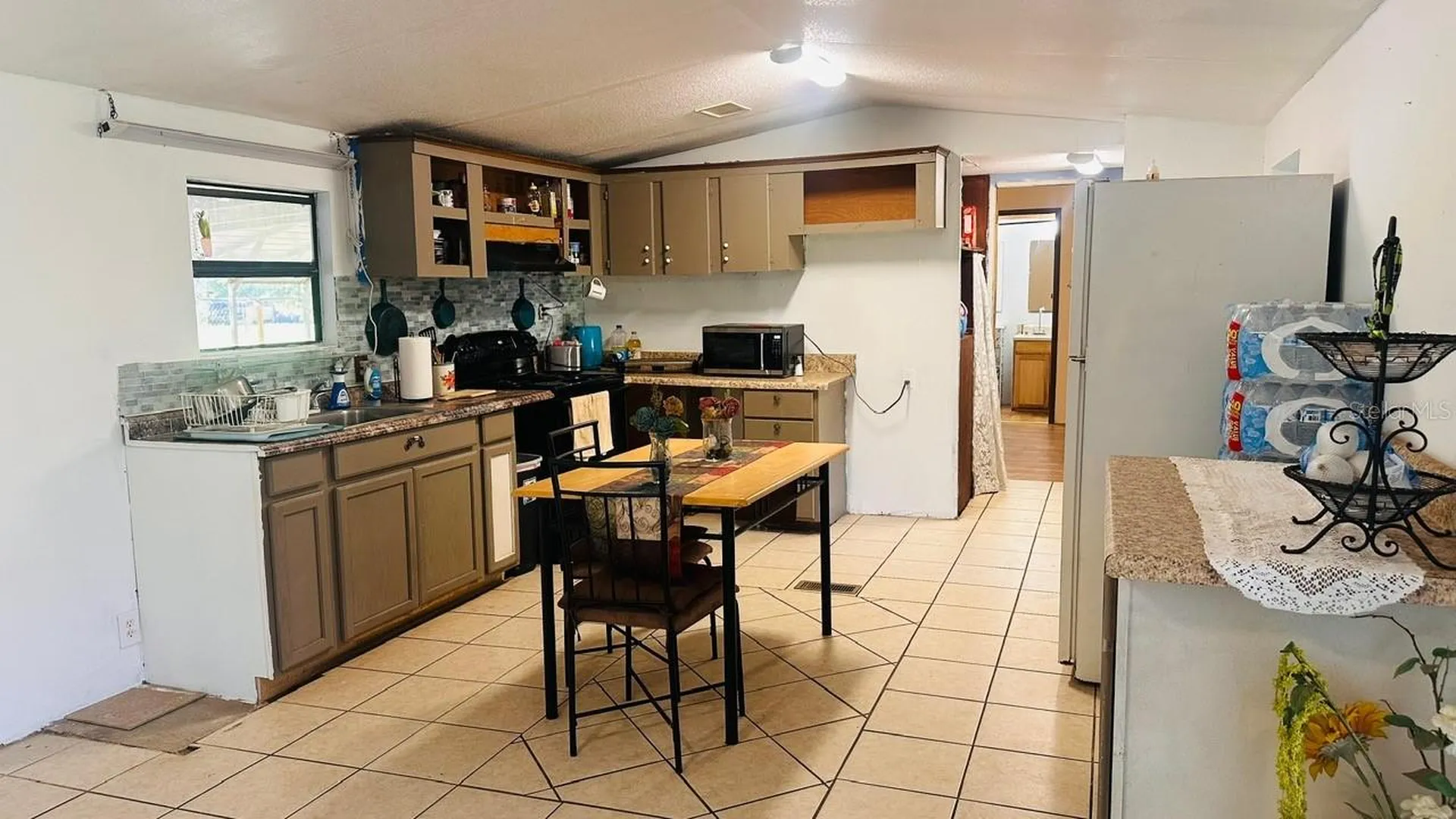 816 Diamond Acres Road Davenport FL 33837