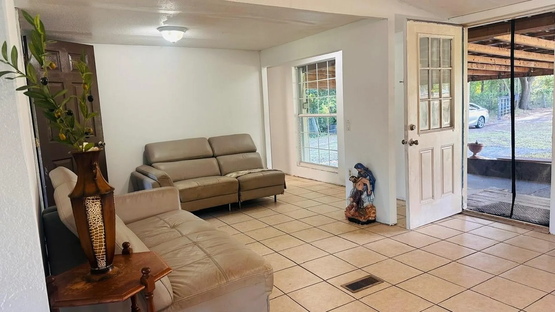 816 Diamond Acres Road Davenport FL 33837