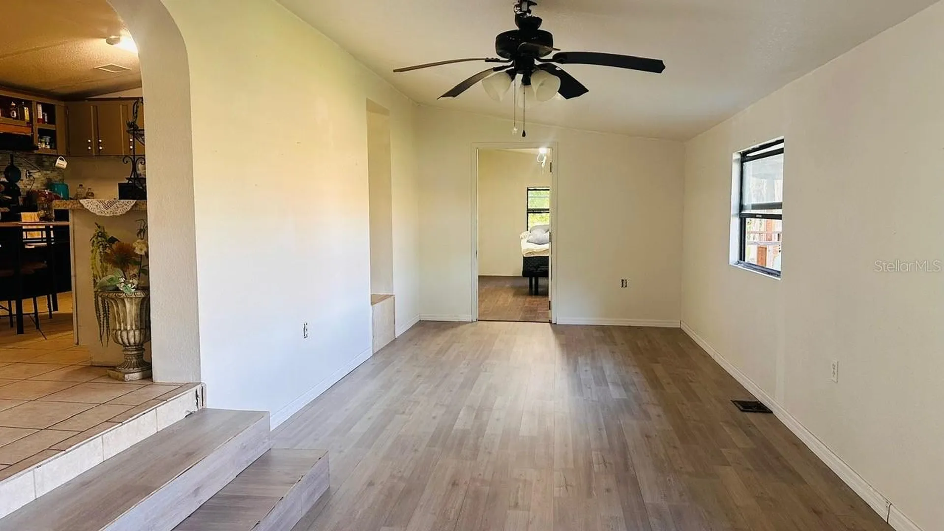 816 Diamond Acres Road Davenport FL 33837