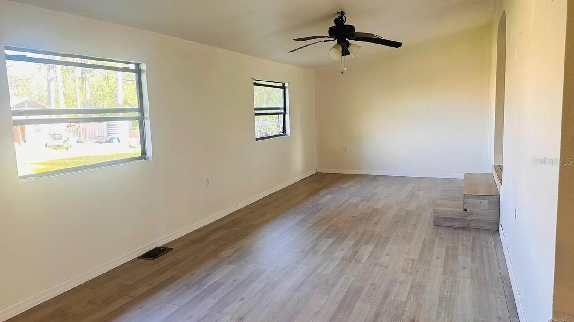 816 Diamond Acres Road Davenport FL 33837
