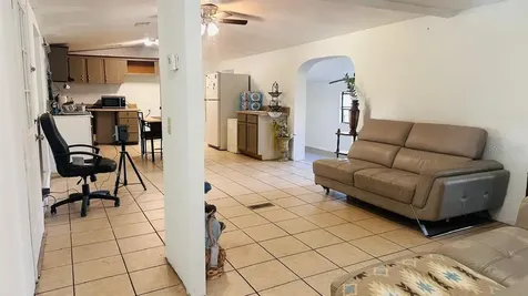 816 Diamond Acres Road Davenport FL 33837