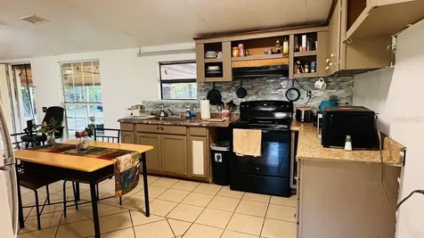 816 Diamond Acres Road Davenport FL 33837