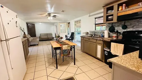 816 Diamond Acres Road Davenport FL 33837