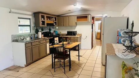 816 Diamond Acres Road Davenport FL 33837