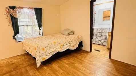 816 Diamond Acres Road Davenport FL 33837