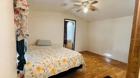 816 Diamond Acres Road Davenport FL 33837