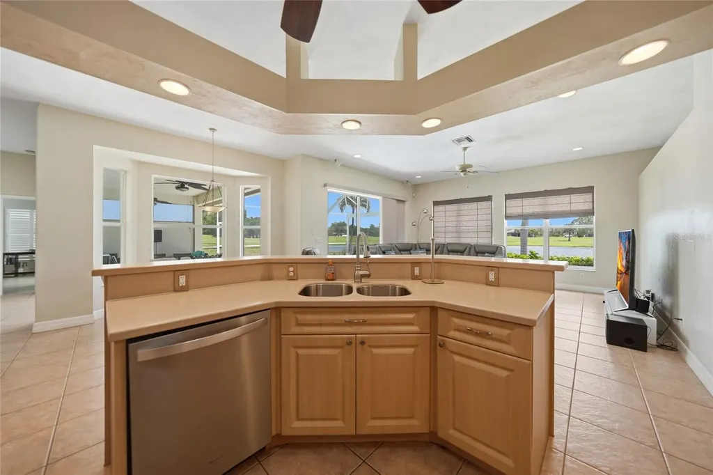 1511 NW 29th Place Cape Coral FL 33993