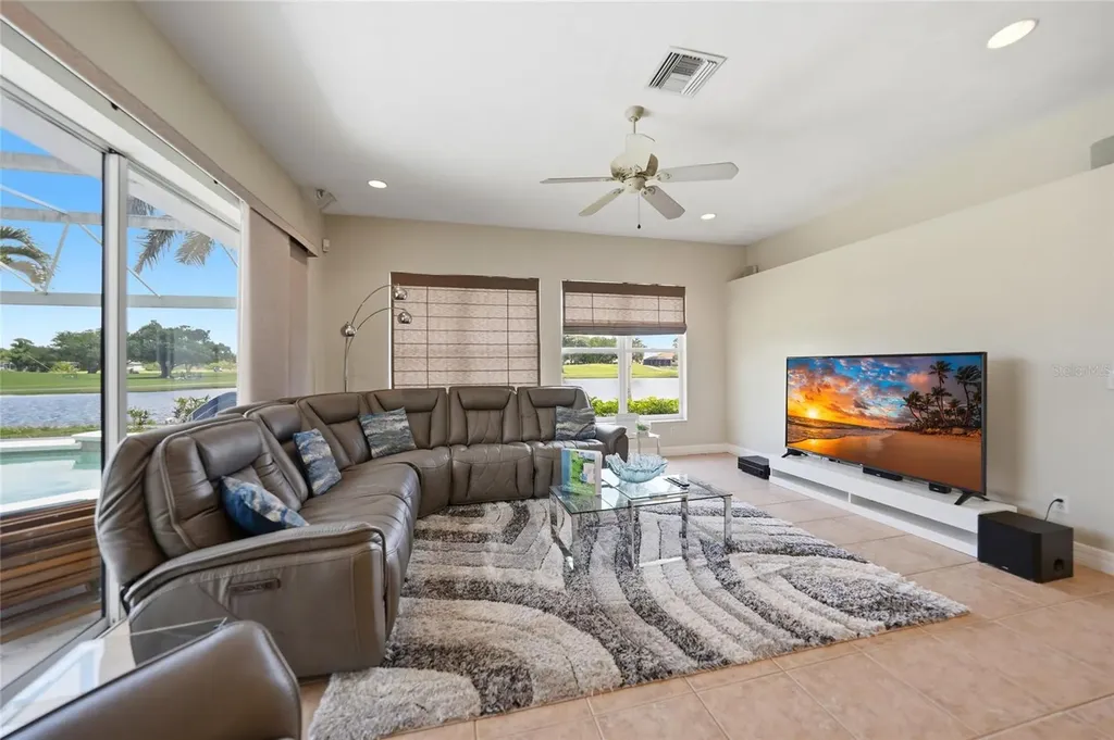 1511 NW 29th Place Cape Coral FL 33993