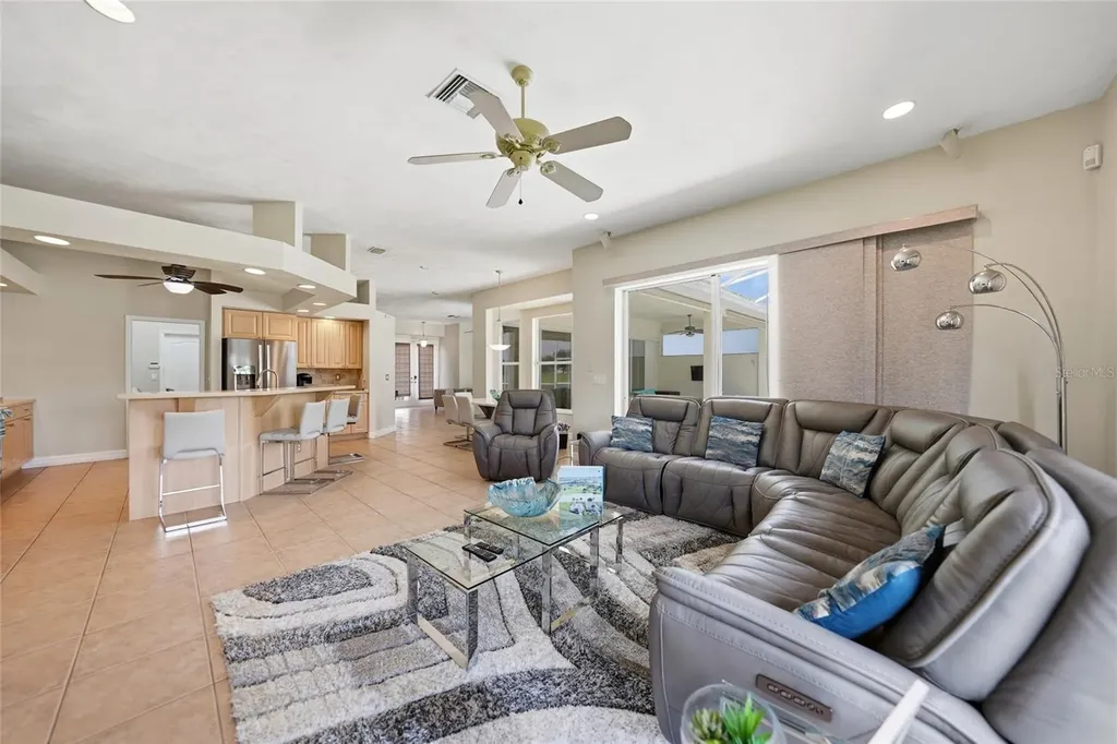 1511 NW 29th Place Cape Coral FL 33993