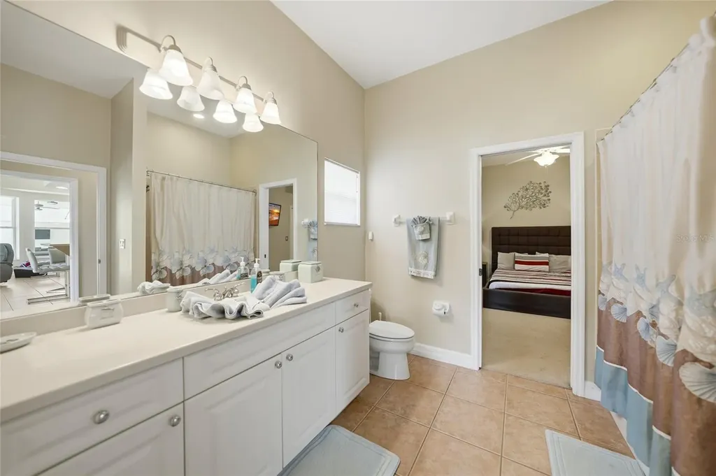 1511 NW 29th Place Cape Coral FL 33993