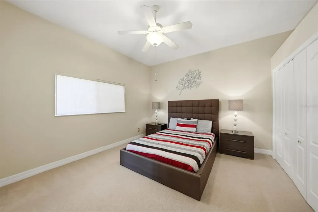 1511 NW 29th Place Cape Coral FL 33993