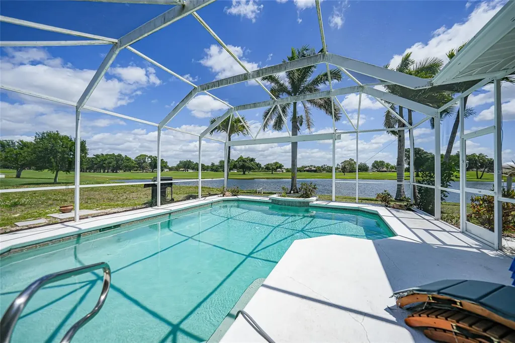1511 NW 29th Place Cape Coral FL 33993