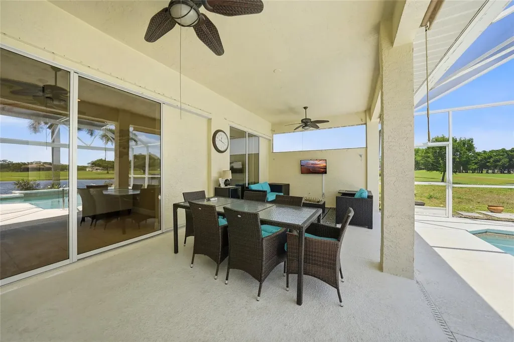 1511 NW 29th Place Cape Coral FL 33993