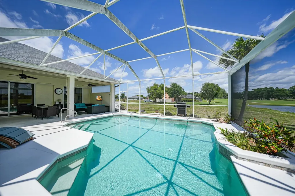 1511 NW 29th Place Cape Coral FL 33993