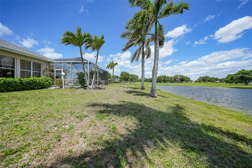 1511 NW 29th Place Cape Coral FL 33993