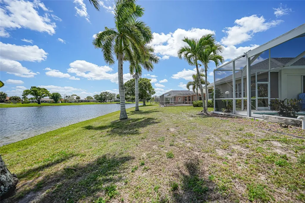 1511 NW 29th Place Cape Coral FL 33993