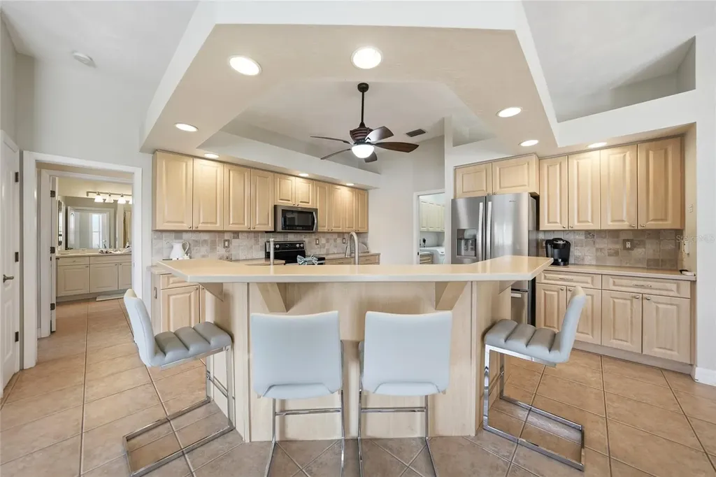 1511 NW 29th Place Cape Coral FL 33993