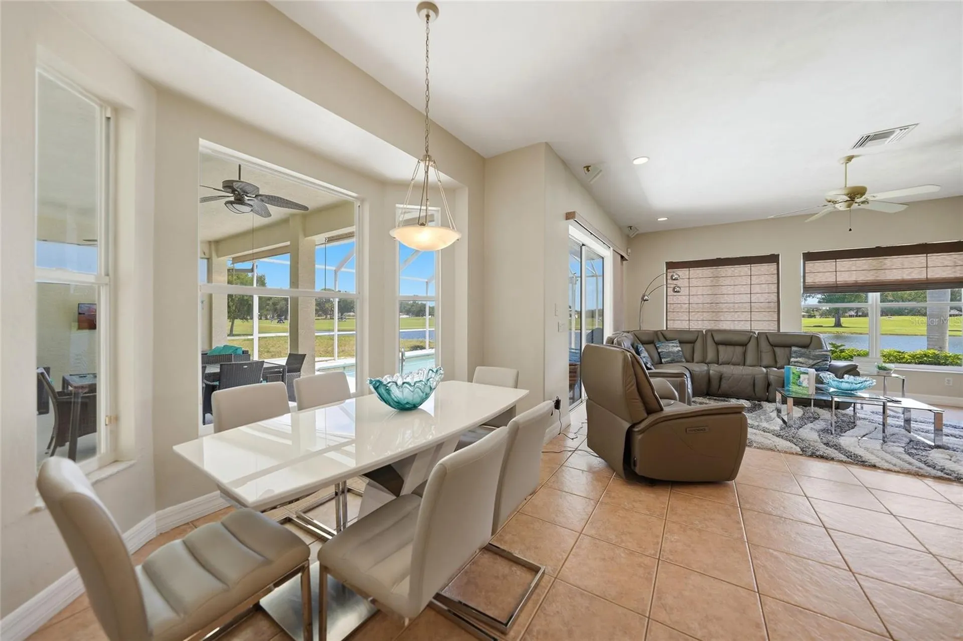 1511 NW 29th Place Cape Coral FL 33993
