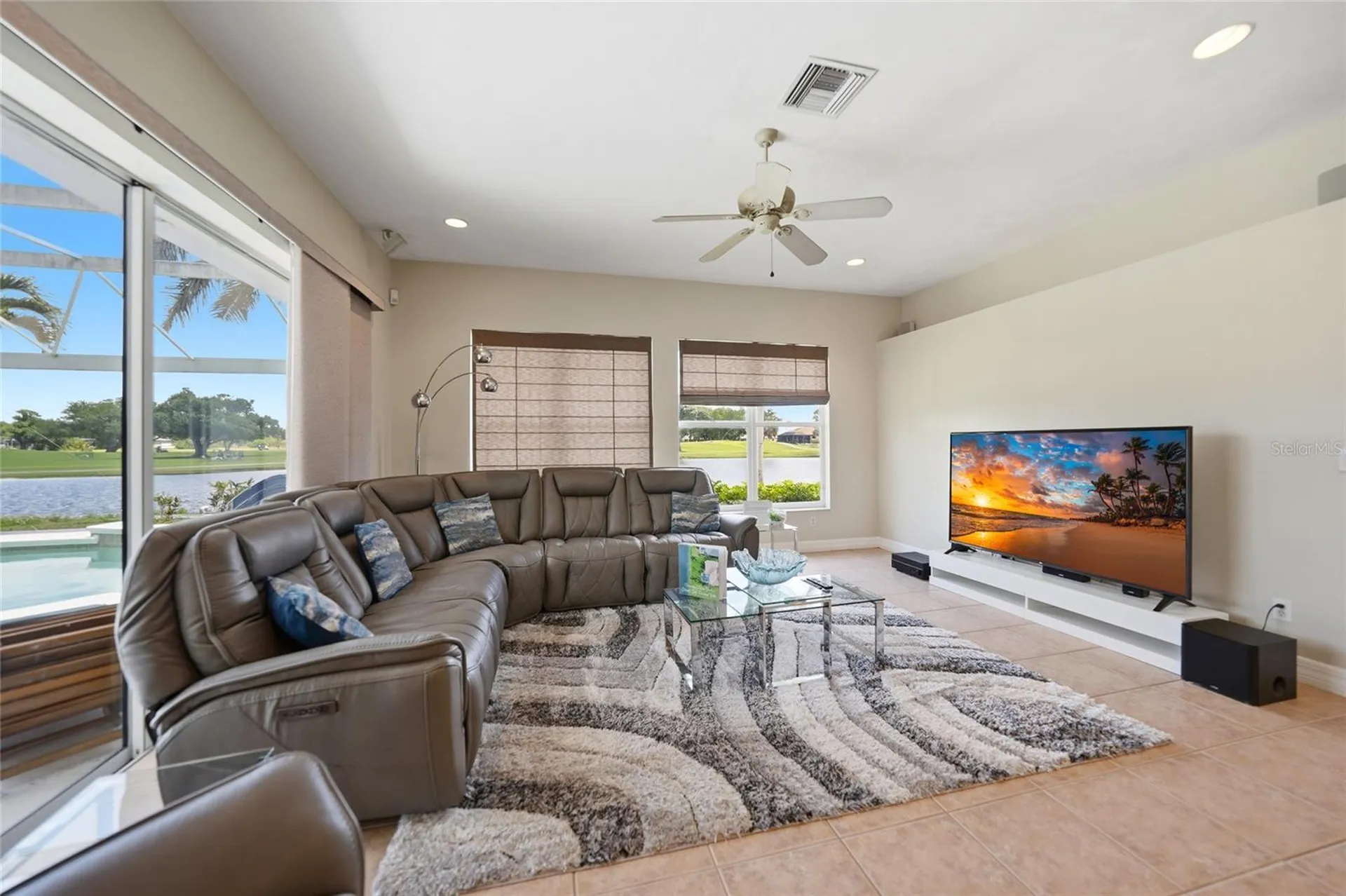 1511 NW 29th Place Cape Coral FL 33993