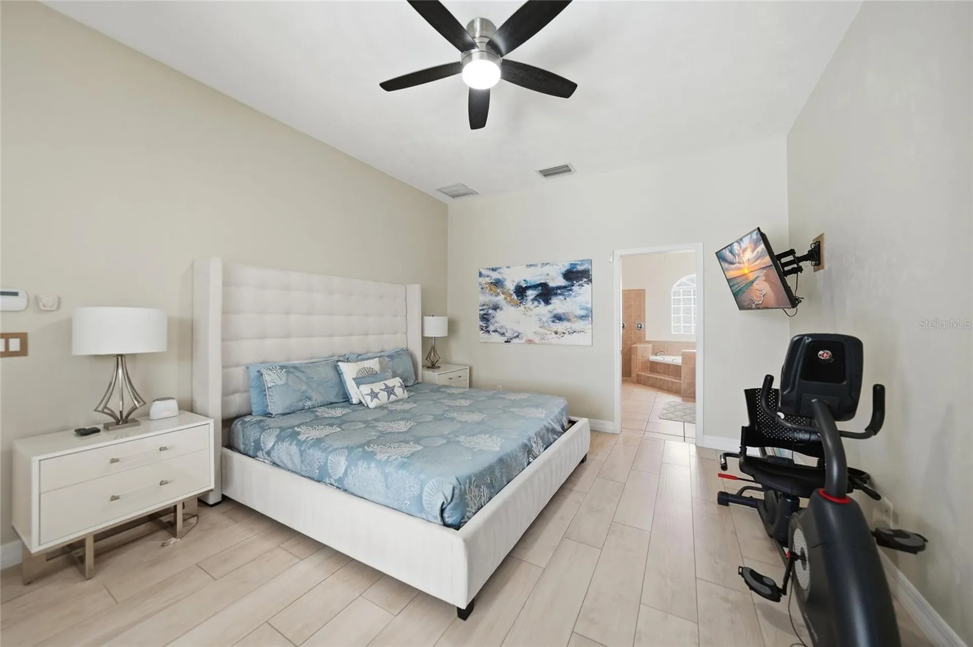 1511 NW 29th Place Cape Coral FL 33993