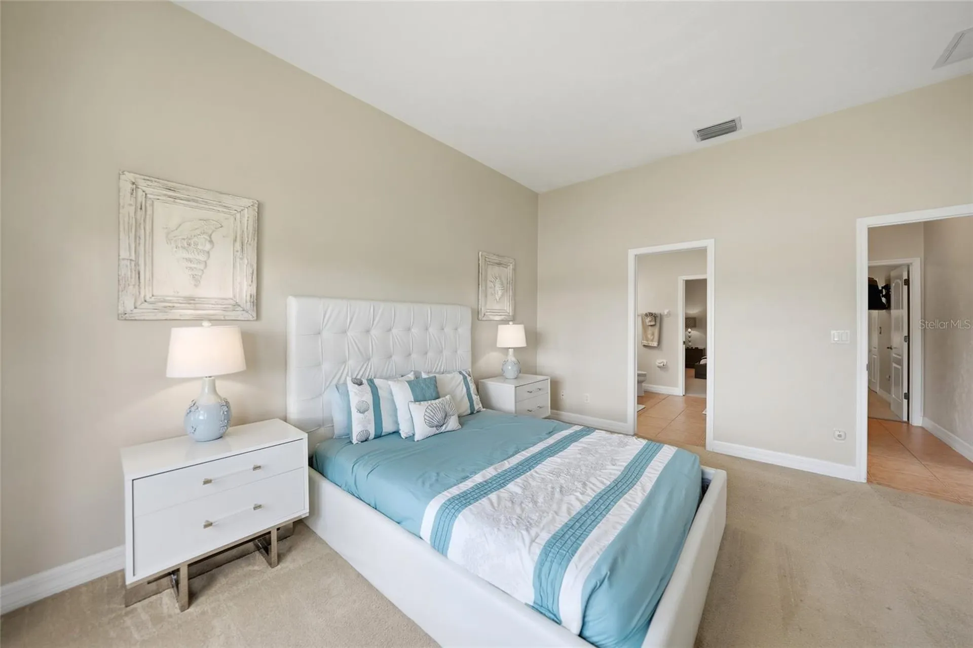 1511 NW 29th Place Cape Coral FL 33993