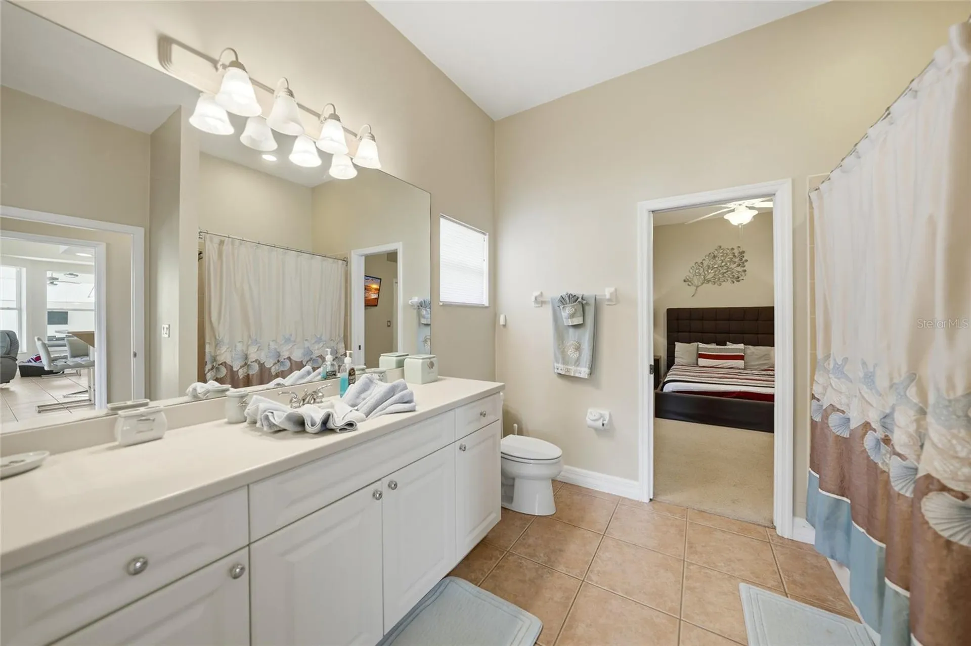 1511 NW 29th Place Cape Coral FL 33993