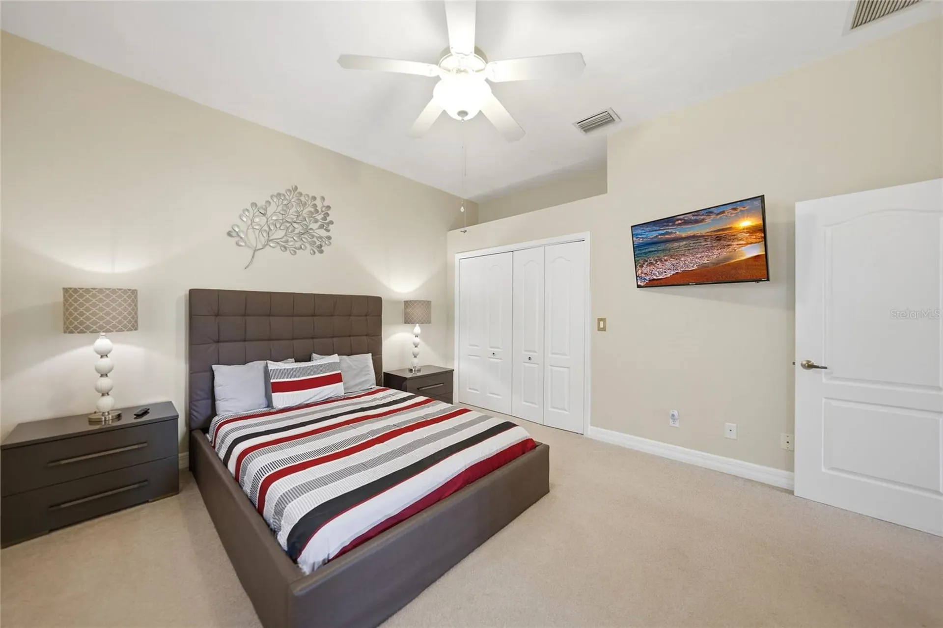 1511 NW 29th Place Cape Coral FL 33993