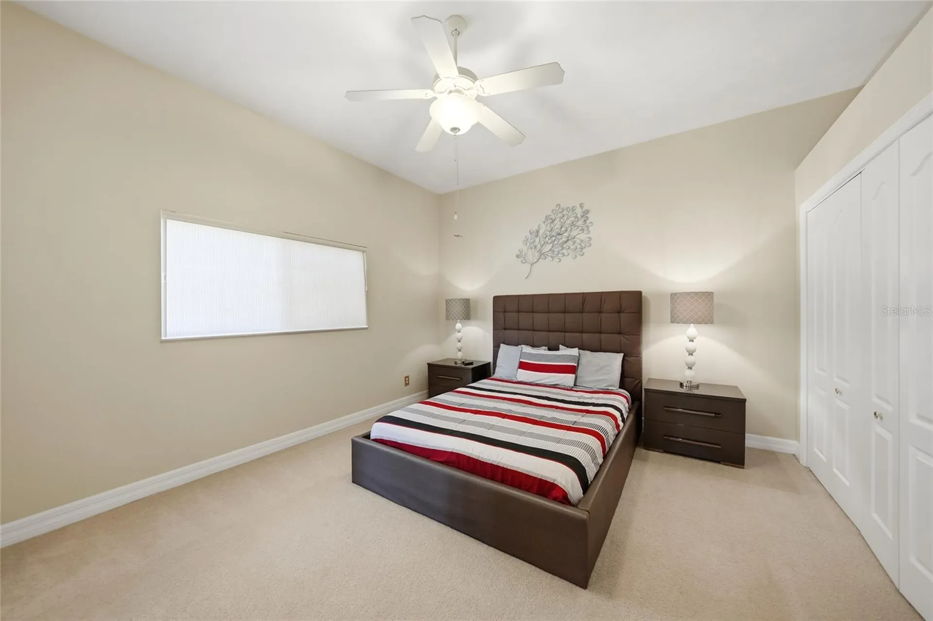 1511 NW 29th Place Cape Coral FL 33993