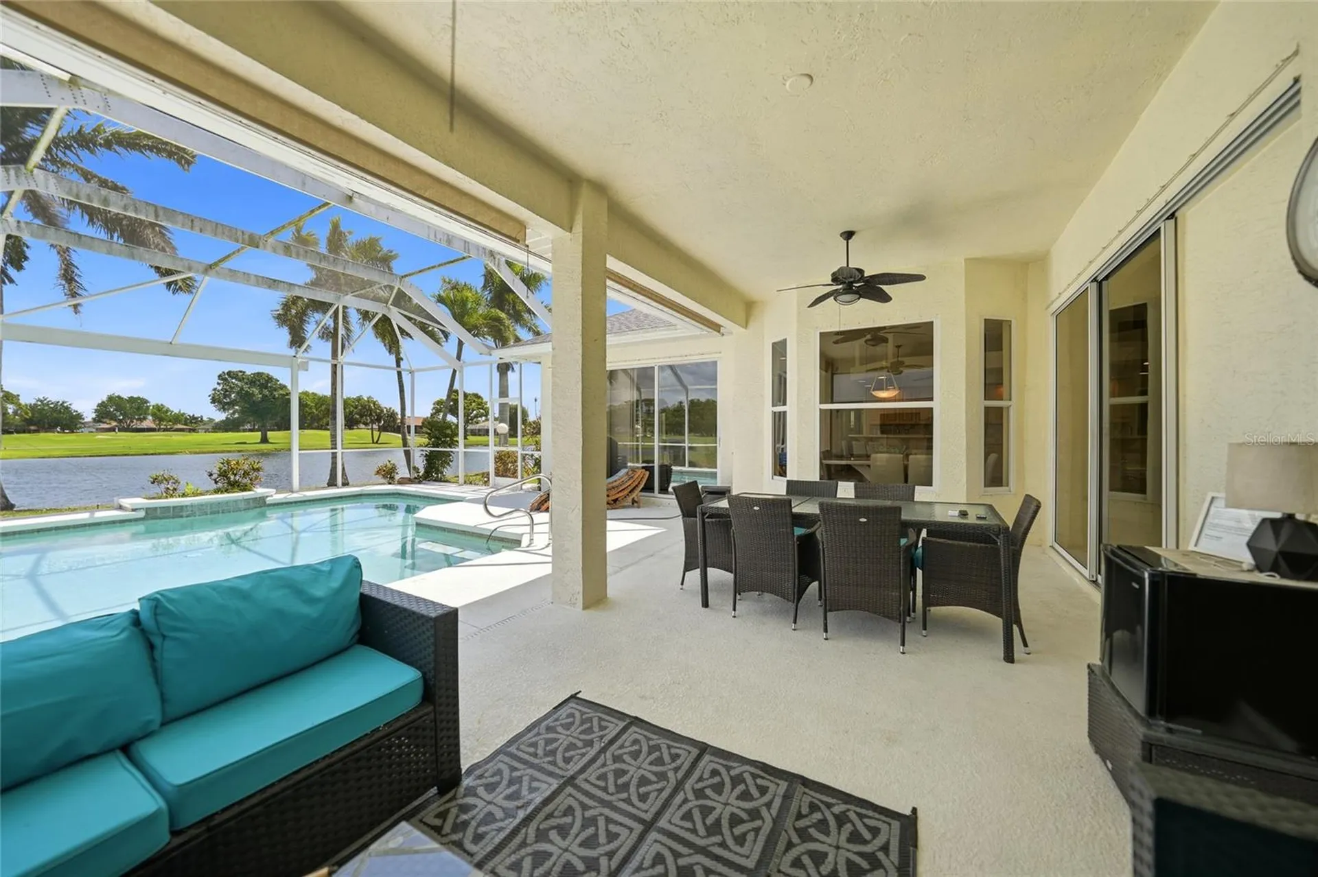 1511 NW 29th Place Cape Coral FL 33993