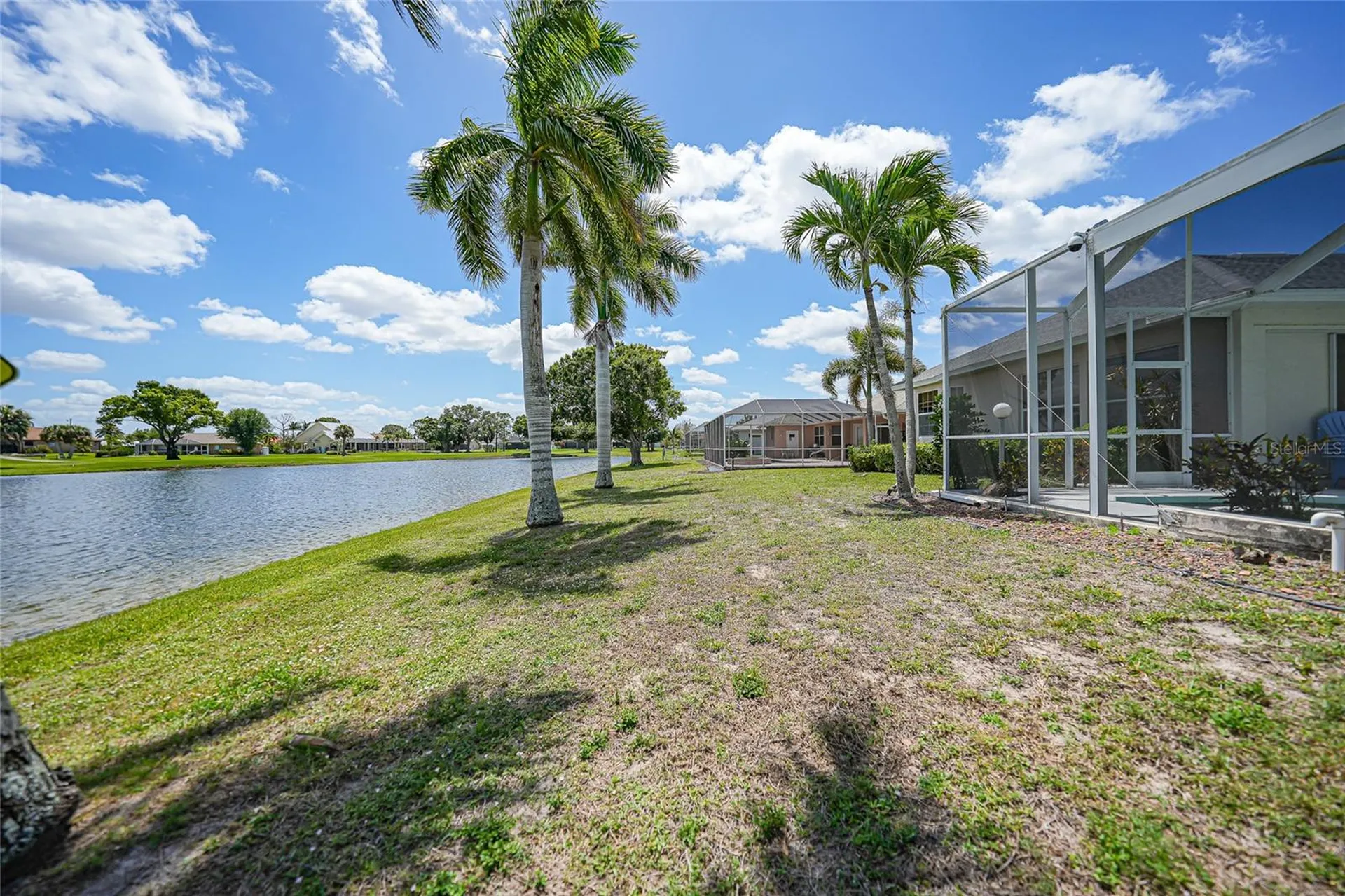 1511 NW 29th Place Cape Coral FL 33993
