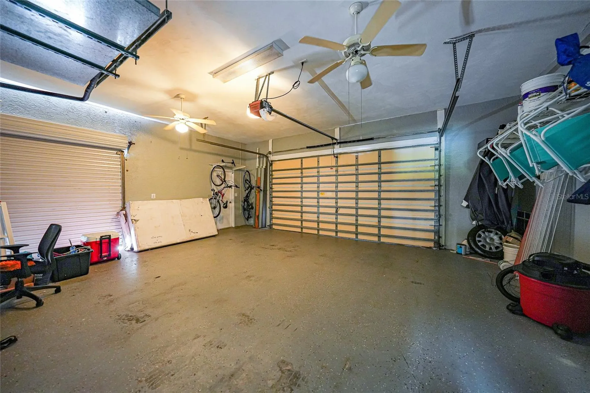 1511 NW 29th Place Cape Coral FL 33993