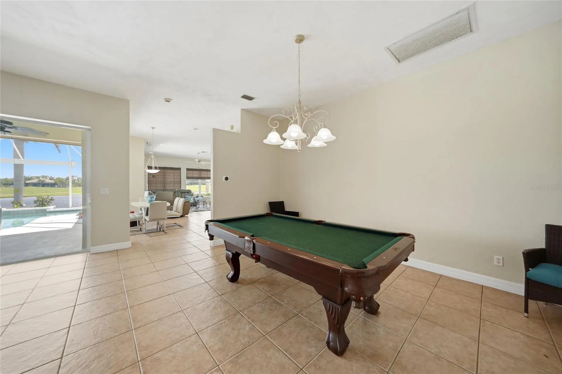 1511 NW 29th Place Cape Coral FL 33993