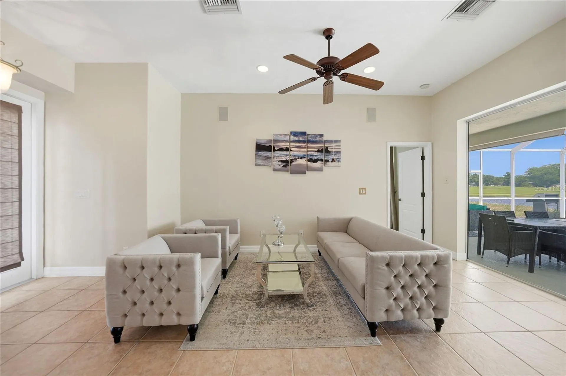 1511 NW 29th Place Cape Coral FL 33993