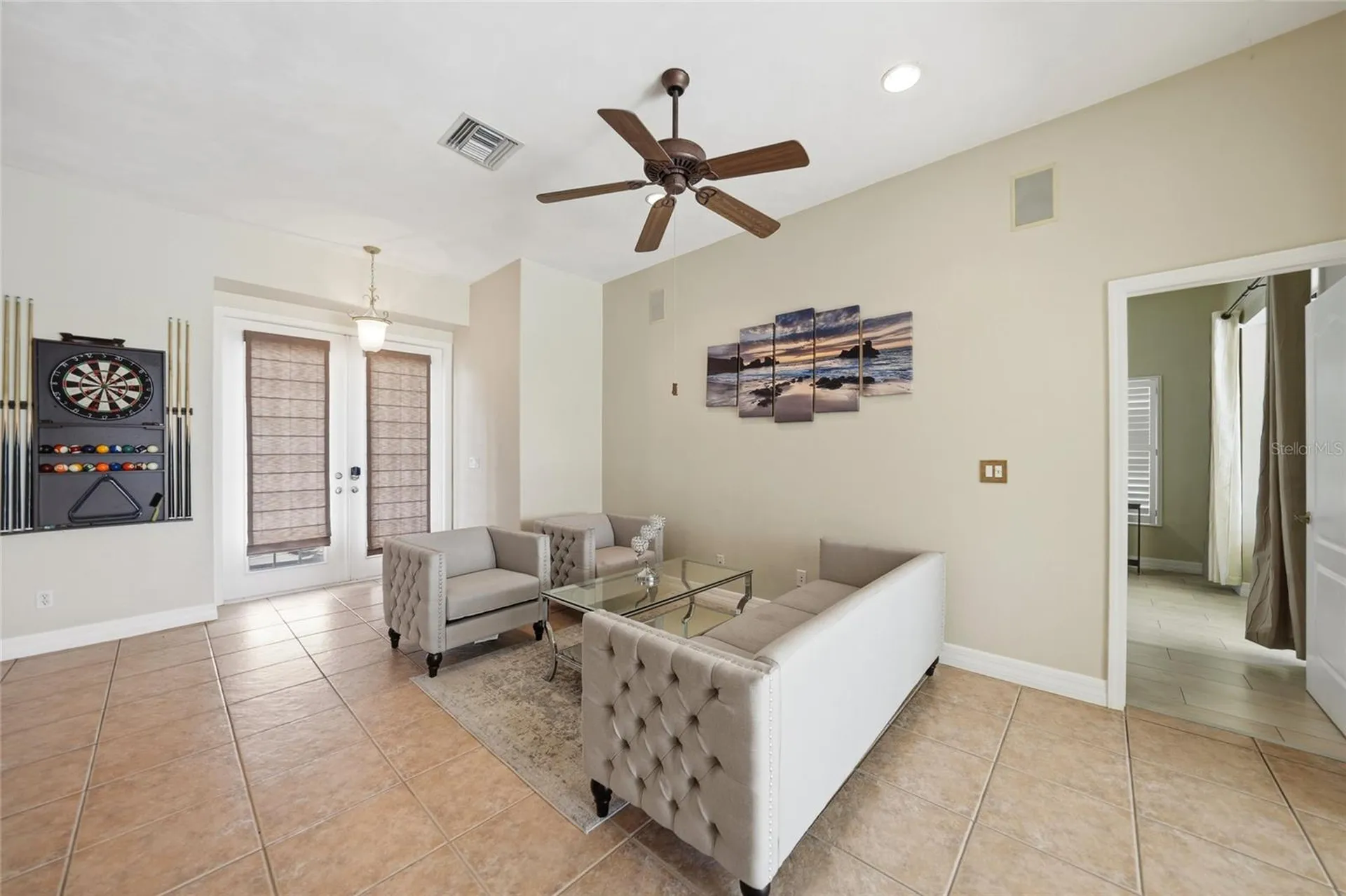 1511 NW 29th Place Cape Coral FL 33993
