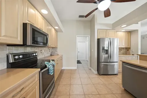 1511 NW 29th Place Cape Coral FL 33993